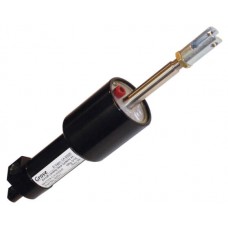 Grove Master Cylinder 675-1 Grove Master Cylinder 675-1